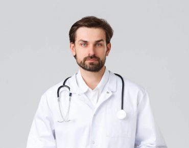 doctor1 doctor1