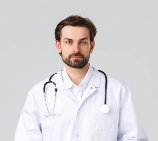 doctor1 doctor1