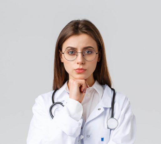 doctor2 doctor2