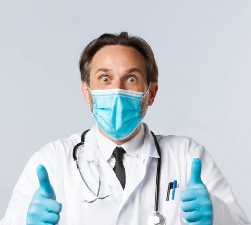 doctor3 doctor3