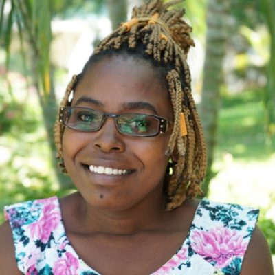 Abigail_Choni Nyamawi Abigail_Choni Nyamawi