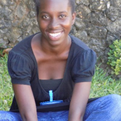 Ammy_Dama Mwasambu Ammy_Dama Mwasambu