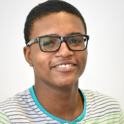 Clement_Nyiro Clement_Nyiro