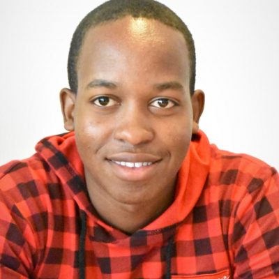 Collins_Kiresu Kanamu Collins_Kiresu Kanamu