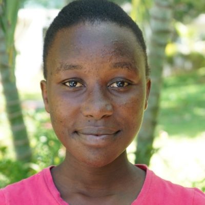 Eunice_Sidi Jefwa Eunice_Sidi Jefwa