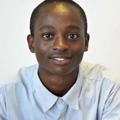 Jacob_Charo Karisa Jacob_Charo Karisa