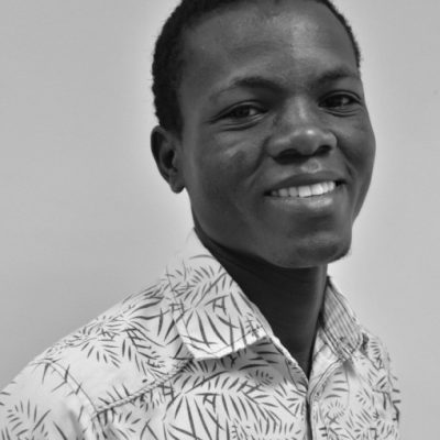Joseph_Musaka Barasa