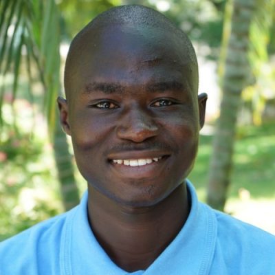 Lemystone_Ngala Johnson Lemystone_Ngala Johnson