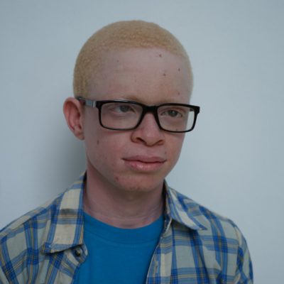 Lucas_Shauri Karisa Lucas_Shauri Karisa