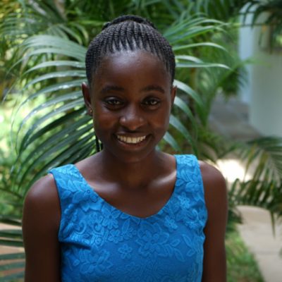 Marina_MakuJanji Marina_MakuJanji