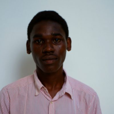 Masha_Samuel Ruwa Masha_Samuel Ruwa