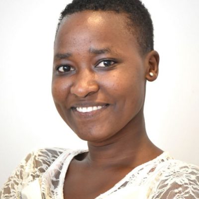 Mercy_Mnyazi Makupe Mercy_Mnyazi Makupe