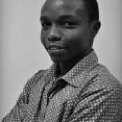 Mlamba_Collins Mlamba_Collins