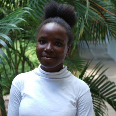 Peris_Kabibi Ngaliani Peris_Kabibi Ngaliani