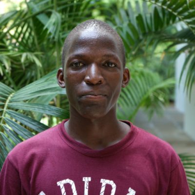 Stephen_Nduni Stephen_Nduni