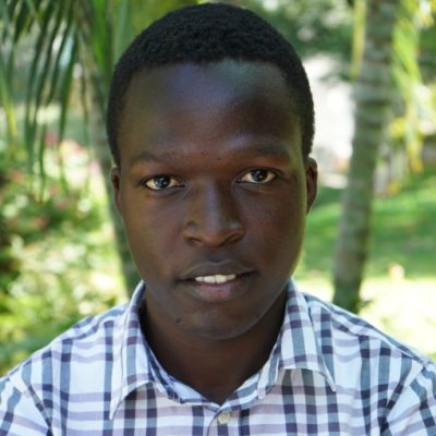 Victor_Samini Mwaro Victor_Samini Mwaro