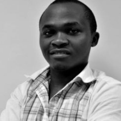 Vincent_Mzungu Kadzenga Vincent_Mzungu Kadzenga