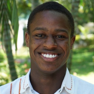 kahindi_Ian Muramba kahindi_Ian Muramba